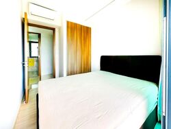 Kingsford Waterbay (D19), Apartment #607414731